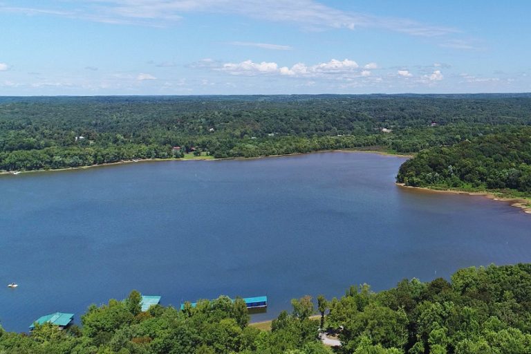 canecreekaerialshot01 Cane Creek